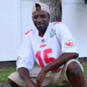 Meet your Posher, Dee